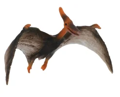 Dinosaur Individual Blind Bag with AR Feature