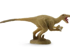 Dinosaur Individual Blind Bag with AR Feature