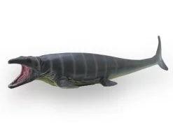 Dinosaur Individual Blind Bag with AR Feature