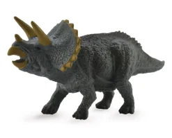 Dinosaur Individual Blind Bag with AR Feature