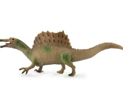 Dinosaur Individual Blind Bag with AR Feature