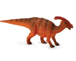 Dinosaur Individual Blind Bag with AR Feature