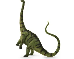 Dinosaur Individual Blind Bag with AR Feature