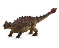Dinosaur Individual Blind Bag with AR Feature