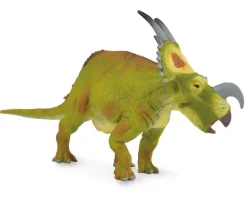 Einiosaurus