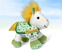 Fiona
