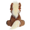 11" Flaxen Horse | Bridle Buddies