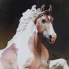 Georgina Throw Blanket