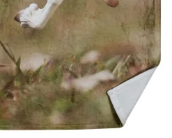 Georgina Throw Blanket