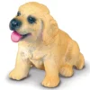 Golden Retriever Puppy