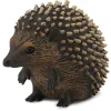 Hedgehog