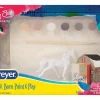 Horse & Barn Paint & Play