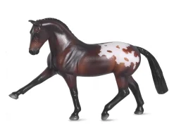 Horse Foal Surprise | Graceful Grove