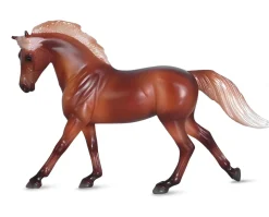 Horse Foal Surprise | Graceful Grove