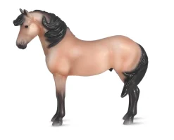 Horse Foal Surprise | Shimmering Sands