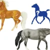 Horse Foal Surprise | Sunset Ridge Family