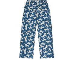 Horse Lounge Pants | Youth Sizes