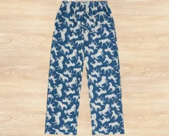Horse Lounge Pants | Youth Sizes