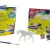 Horse Surprise Paint & Play Blind Bag | Individual Blind Bag