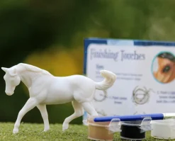 Horse Surprise Paint & Play Blind Bag | Individual Blind Bag