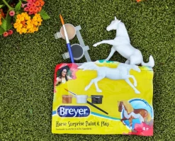 Horse Surprise Paint & Play Blind Bag | Individual Blind Bag