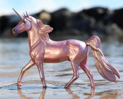 Hyperion | 2025 Freedom Series Unicorn