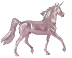 Hyperion | 2025 Freedom Series Unicorn