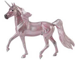 Hyperion | 2025 Freedom Series Unicorn