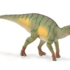 Kamuysaurus