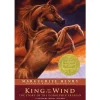 King of the Wind by Marguerite Henry