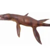 Kronosaurus w/Moveable Jaw - Deluxe 1:40 Scale