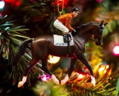 Lexington | Racehorse Ornament