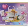 Li'l Beauties Sweet Shop Unicorn Playset