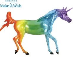 Love & Hope | Hope Horse Unicorns
