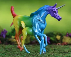 Love & Hope | Hope Horse Unicorns