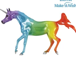 Love & Hope | Hope Horse Unicorns