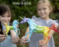 Love & Hope | Hope Horse Unicorns