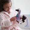Marina Color Change Mer-Pony