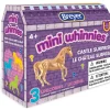 Mini Whinnies Castle Surprise