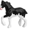 Mini Whinnies Horse Surprise Display | Series 4