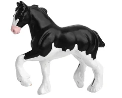 Mini Whinnies Horse Surprise Display | Series 4