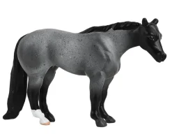 Mini Whinnies Horse Surprise Display | Series 4
