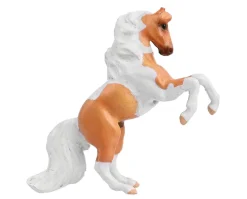 Mini Whinnies Horse Surprise Display | Series 4