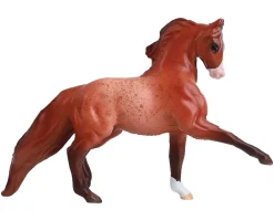 Mini Whinnies Horse Surprise Display | Series 4