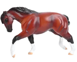 Mini Whinnies Horse Surprise | Series 4 | Individual Blind Bag
