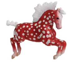 Mini Whinnies Horse Surprise | Series 4 | Individual Blind Bag
