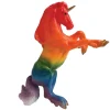 Mini Whinnies Unicorn Surprise Display | Series 2