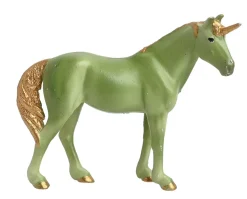 Mini Whinnies Unicorn Surprise Display | Series 2