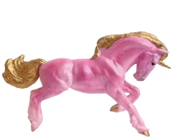 Mini Whinnies Unicorn Surprise Display | Series 2