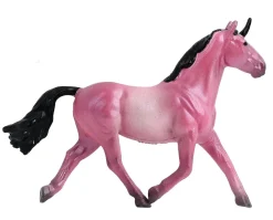 Mini Whinnies Unicorn Surprise Display | Series 2